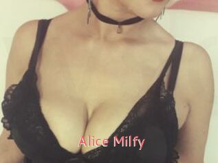 Alice_Milfy