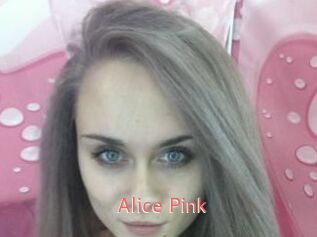 Alice_Pink