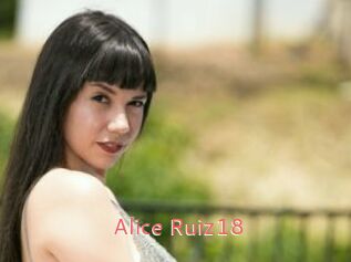 Alice_Ruiz18