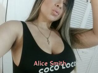 Alice_Smith