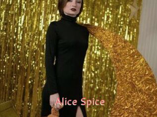 Alice_Spice