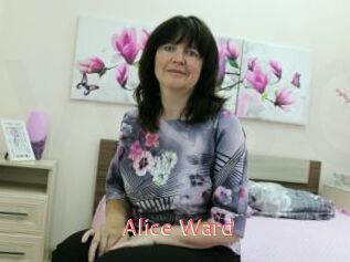 Alice_Ward