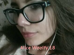 Alice_Woolfy_18
