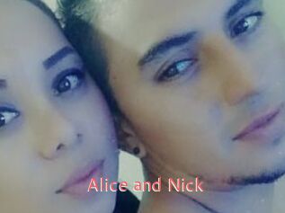 Alice_and_Nick