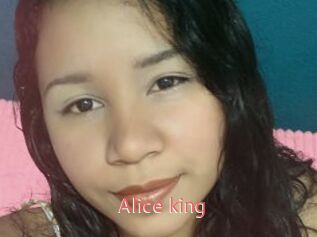 Alice_king