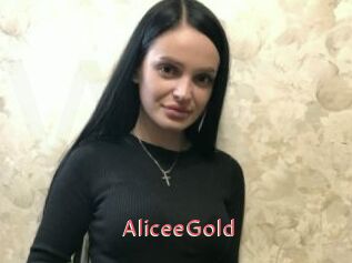 AliceeGold