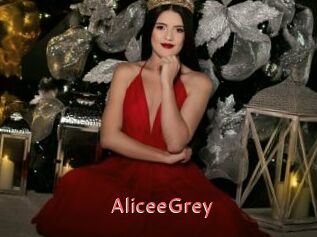 AliceeGrey