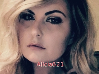 Alicia621