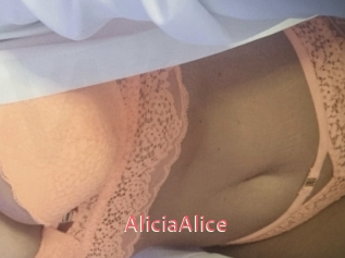 AliciaAlice