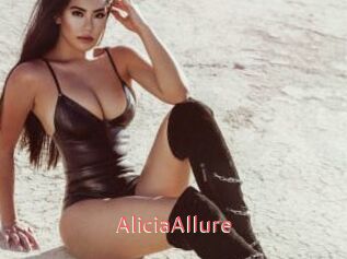 AliciaAllure_