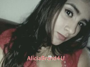 AliciaBrand4U
