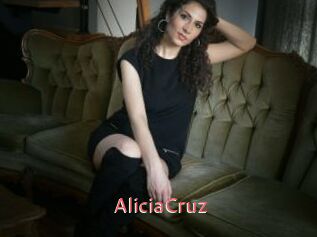 AliciaCruz