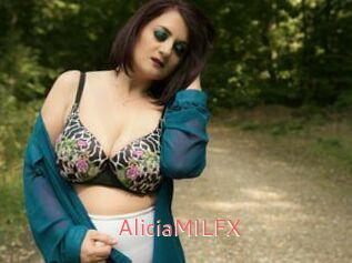 AliciaMILFX