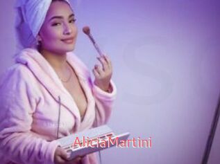 AliciaMartini