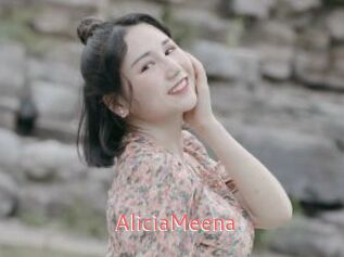 AliciaMeena