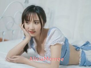 AliciaMonroe