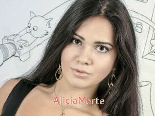 AliciaMorte