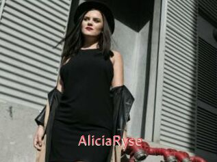 AliciaRyse