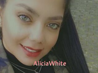 AliciaWhite