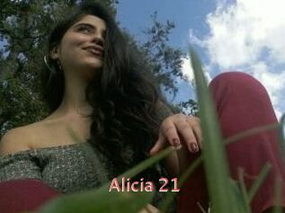 Alicia_21