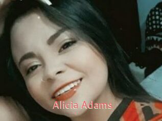 Alicia_Adams