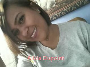 Alicia_Dupoint