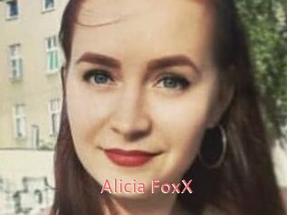 Alicia_FoxX
