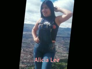 Alicia_Lee