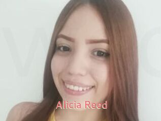 Alicia_Reed