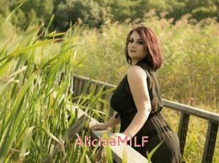 AliciaaMILF