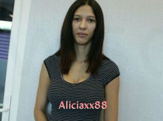 Aliciaxx88