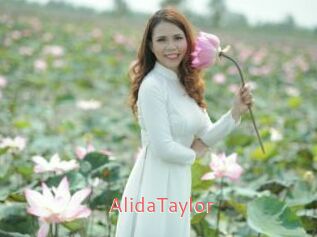 AlidaTaylor