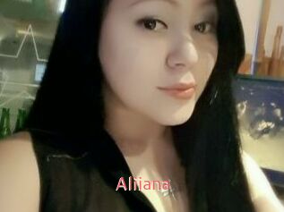 Aliiana_