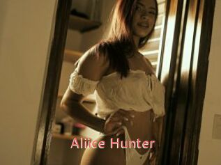 Aliice_Hunter
