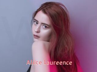 Aliice_Laureence