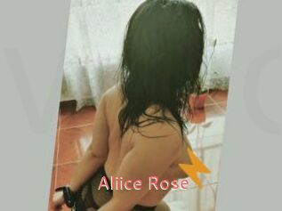 Aliice_Rose