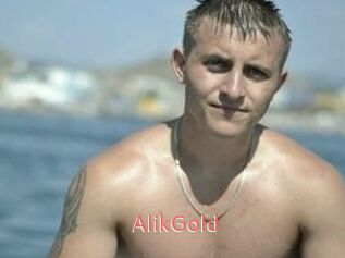 Alik_Gold