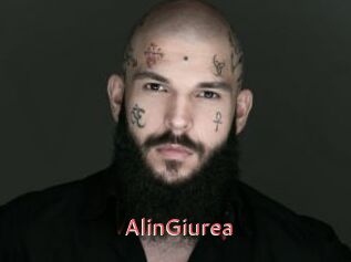 AlinGiurea