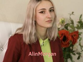 AlinMorgan