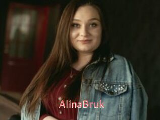 AlinaBruk