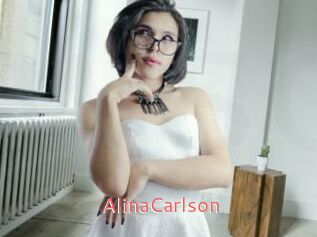 AlinaCarlson