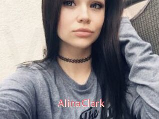 AlinaClark Webcam Sexe Direct