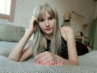 AlinaDias