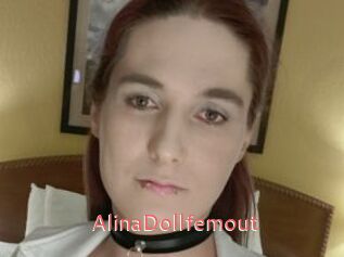 AlinaDollfemout