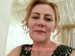 AlinaEdiseea