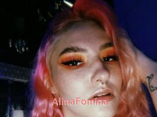 AlinaFomina