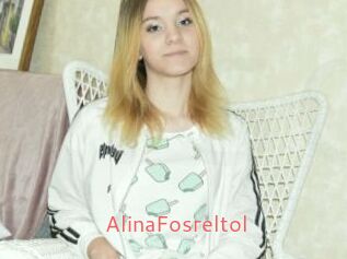 AlinaFosreltol