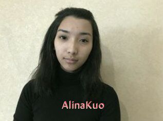 AlinaKuo