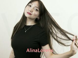 AlinaLorens