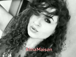 AlinaMaison